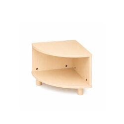 arredo-per-asili-mobile-ad-angolo-altezza-41-acero-chiaro