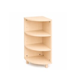 arredo-per-asili-mobile-ad-angolo-h108-acero-chiaro