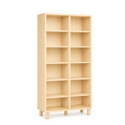 arredo-per-asili-mobile-alto-12-vani-a-giorno