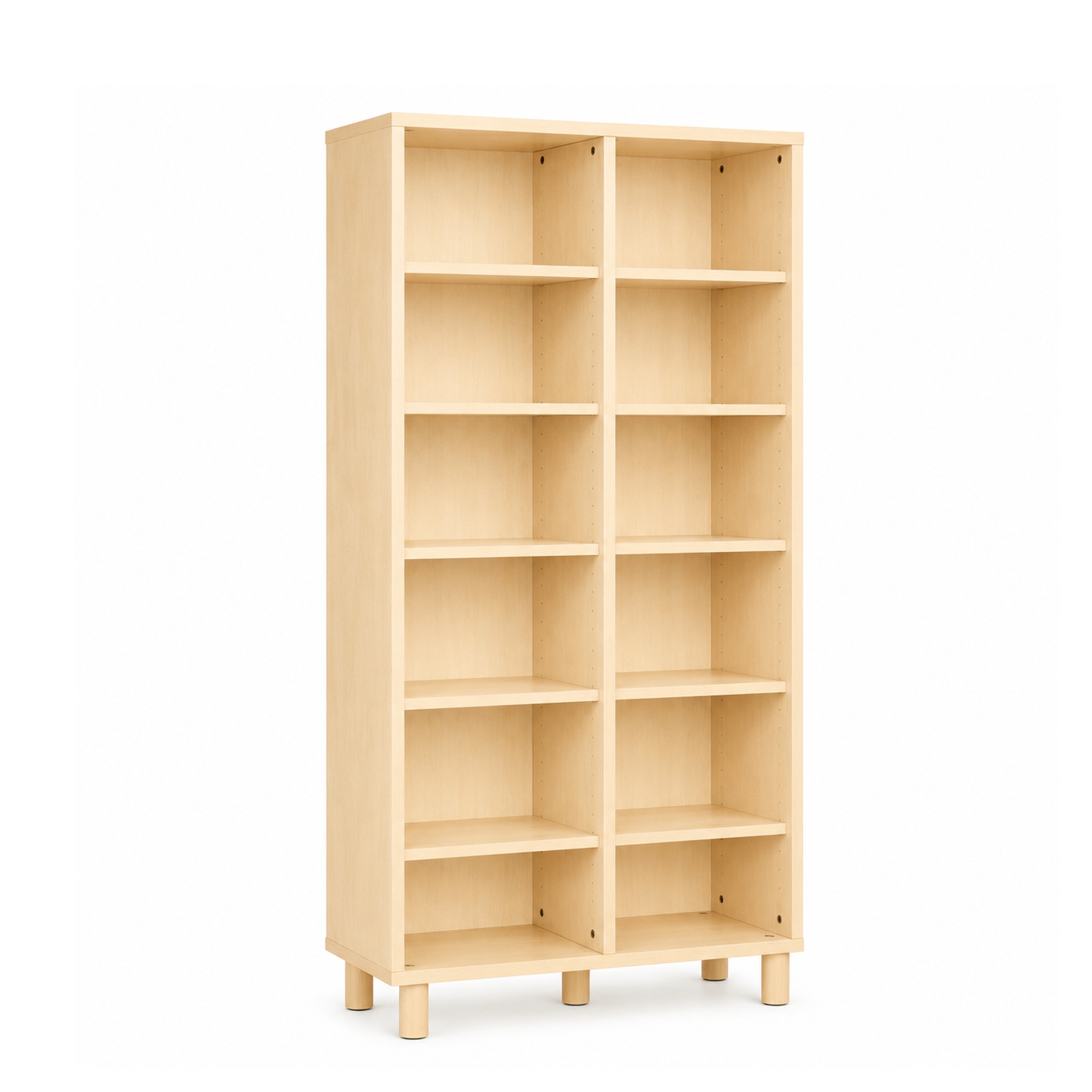 arredo-per-asili-mobile-alto-12-vani-a-giorno