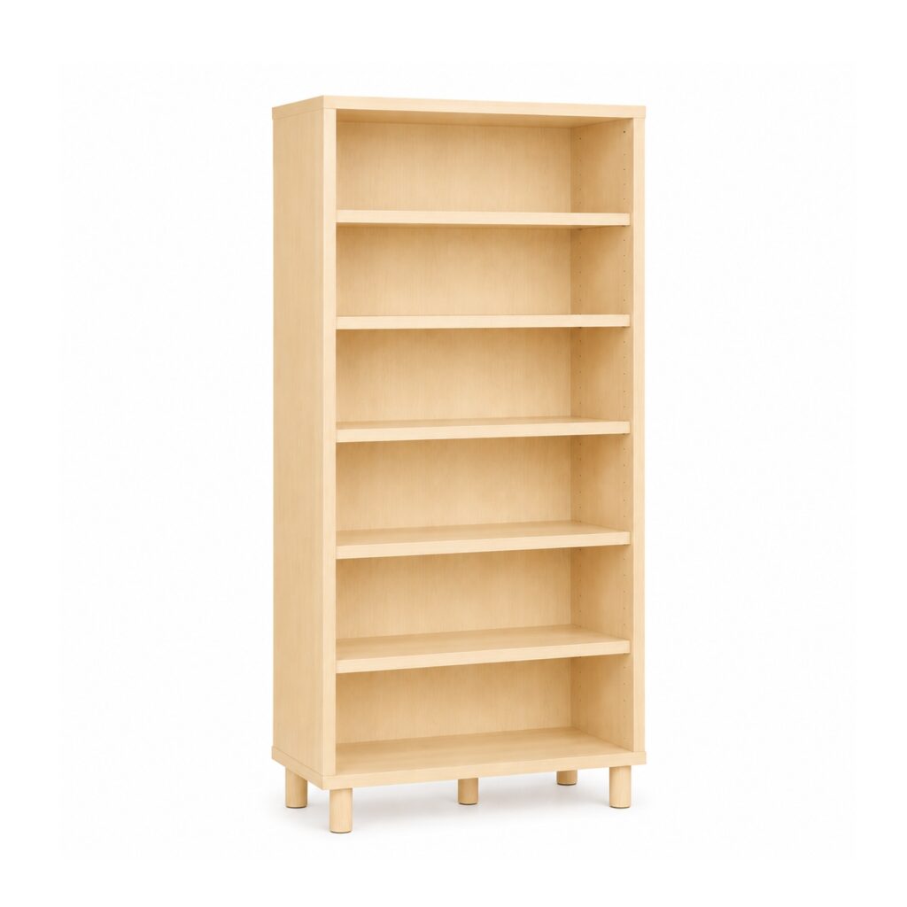 arredo-per-asili-mobile-alto-6-vani-a-giorno