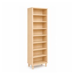 arredo-per-asili-mobile-colonna-8-vani-a-giorno-realizzato-in-nobilitato-acero-chiaro