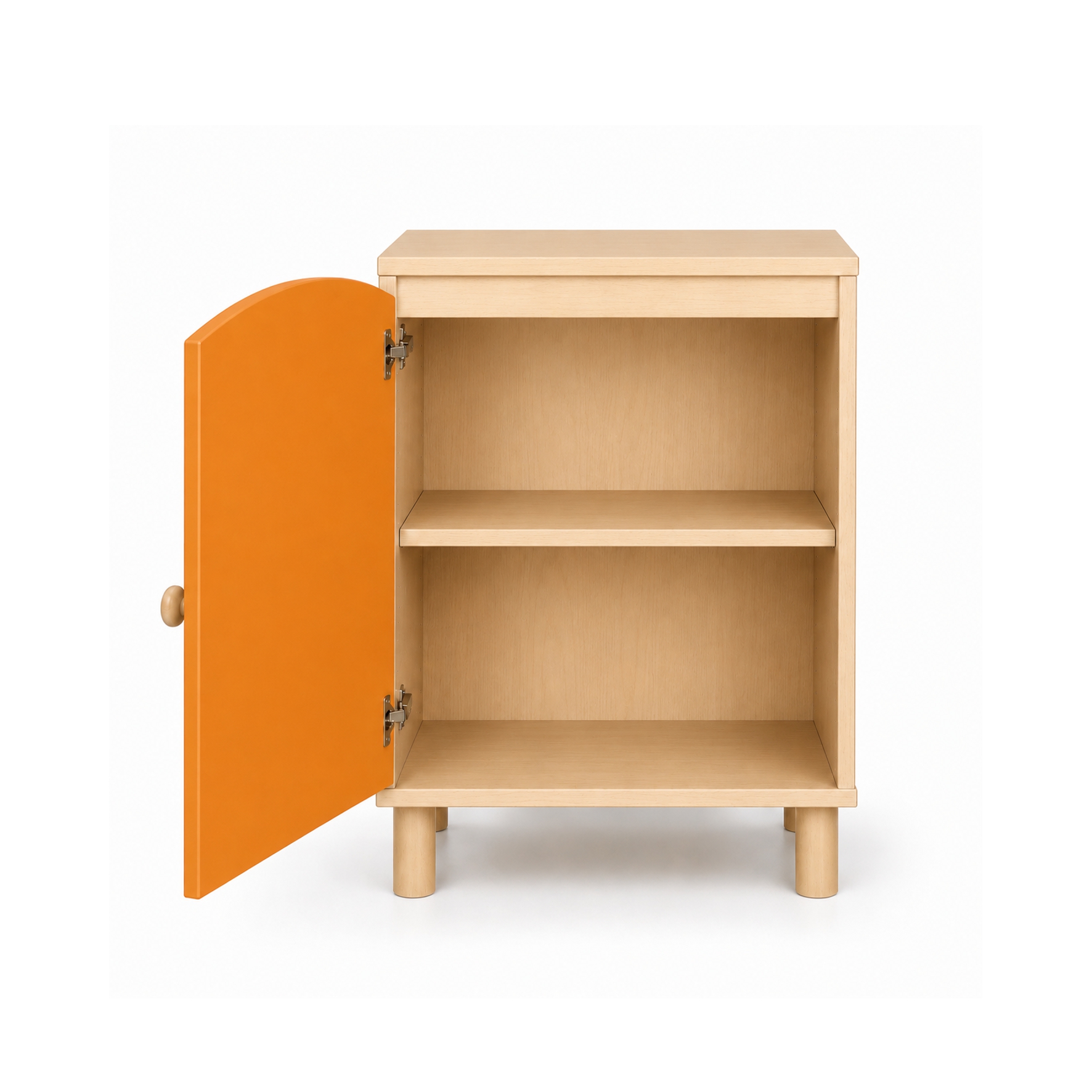 arredo-per-asili-mobile-h70-antina-arancio-1