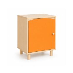 arredo-per-asili-mobile-h70-antina-arancio