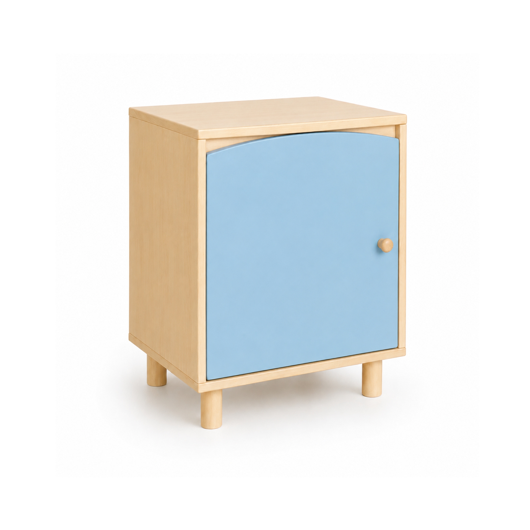 arredo-per-asili-mobile-h70-antina-azzurro
