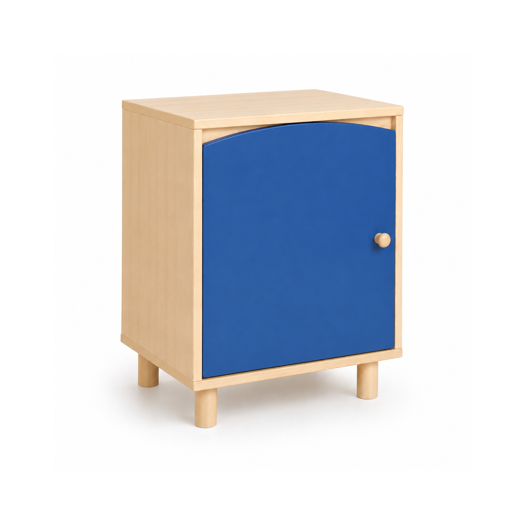 arredo-per-asili-mobile-h70-antina-blu