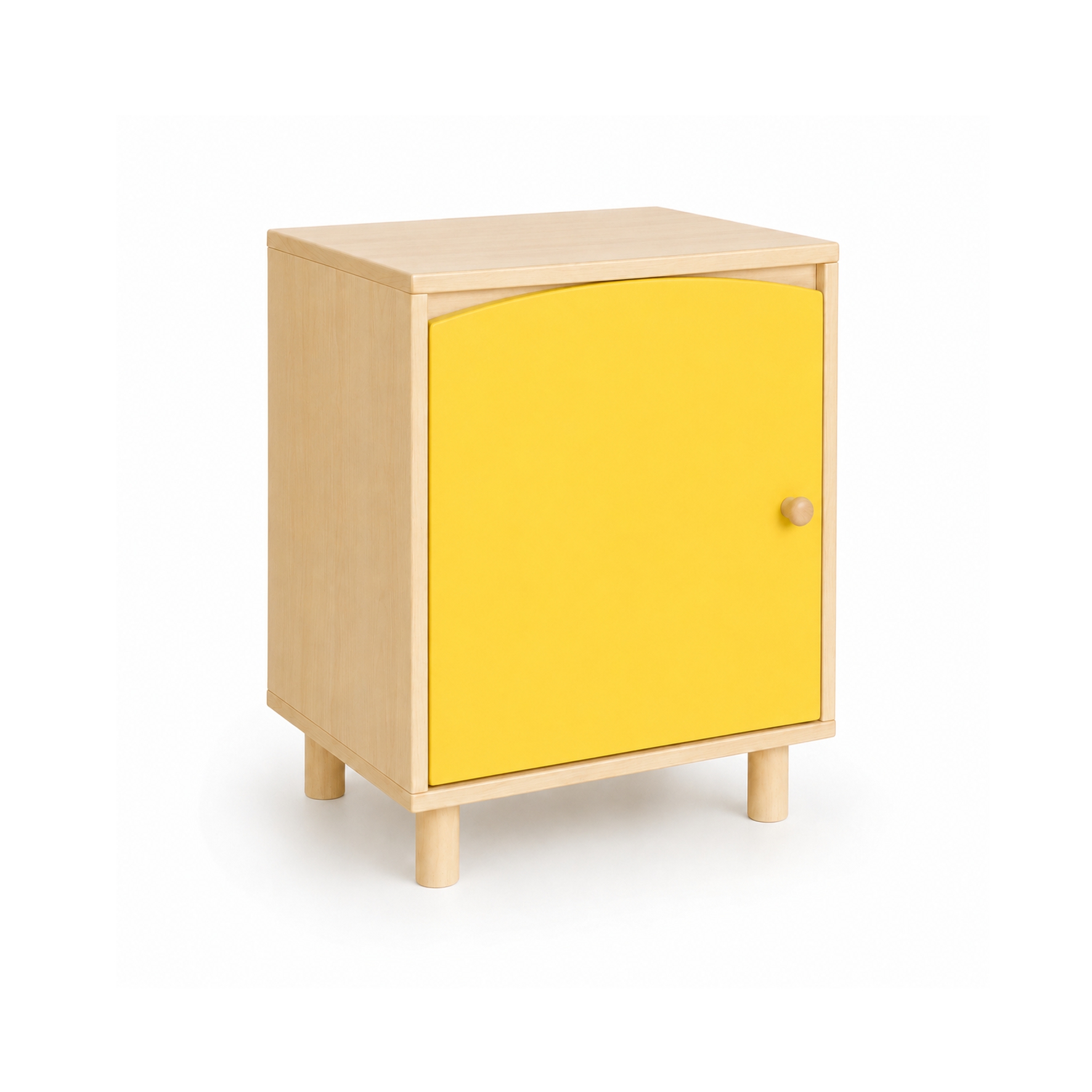 arredo-per-asili-mobile-h70-antina-giallo