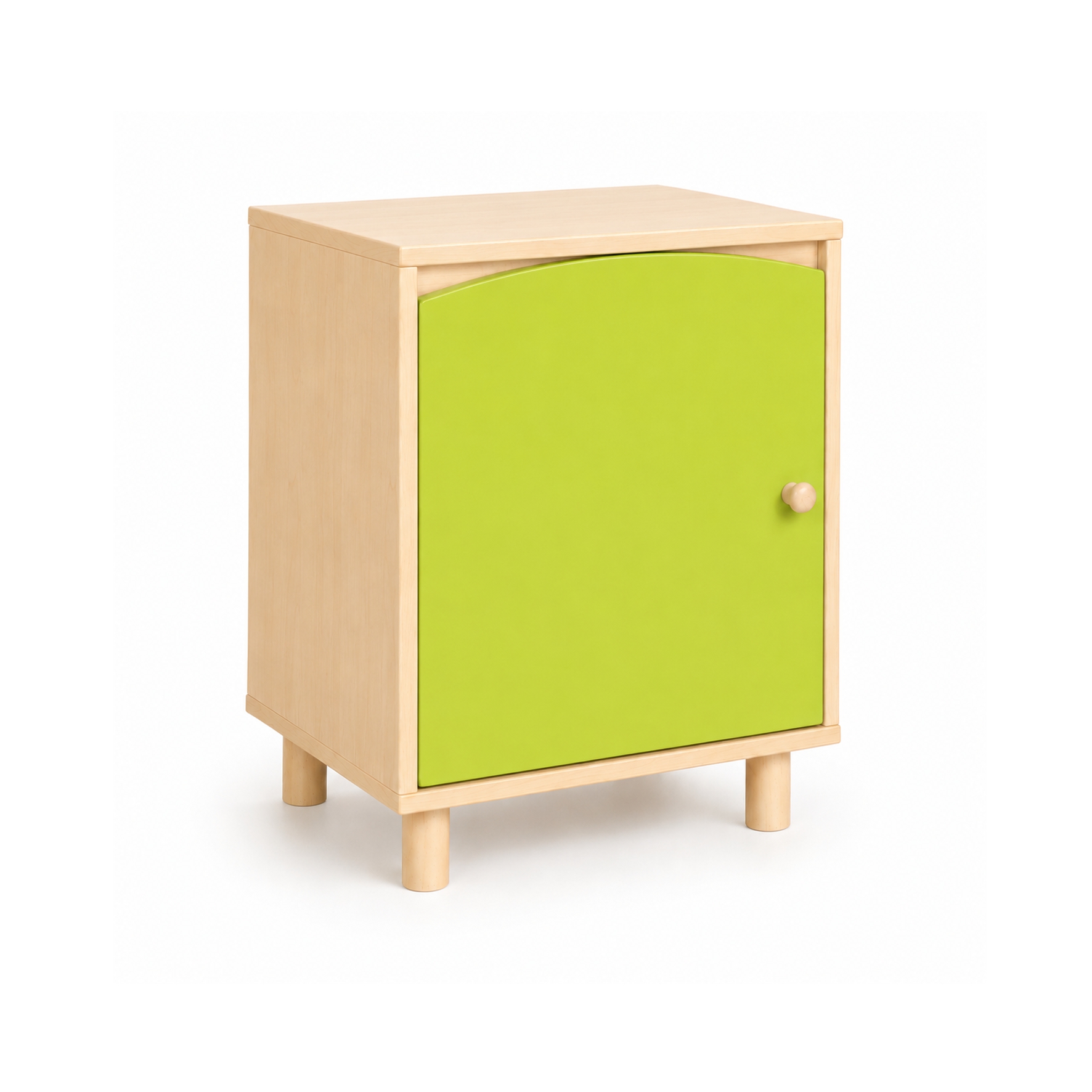 arredo-per-asili-mobile-h70-antina-verde
