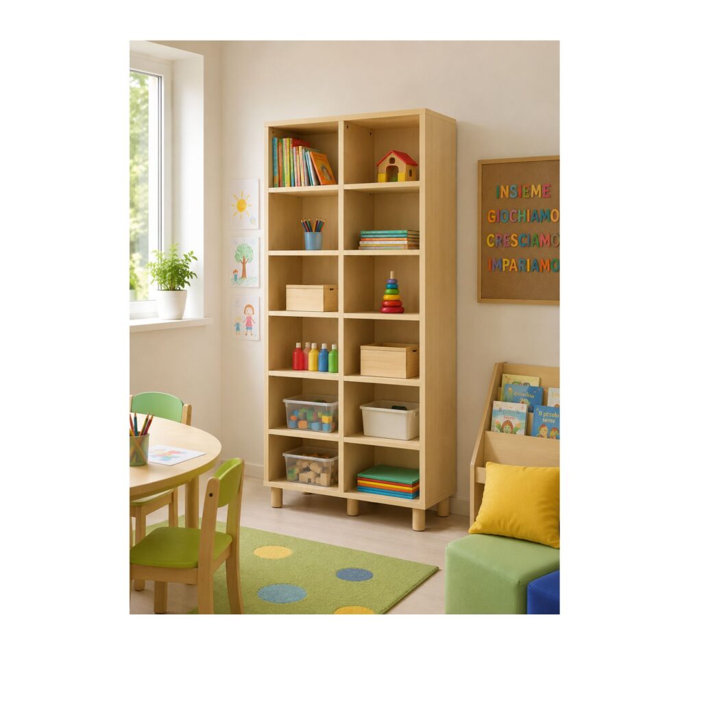 arredo-per-asili-mobile12vani