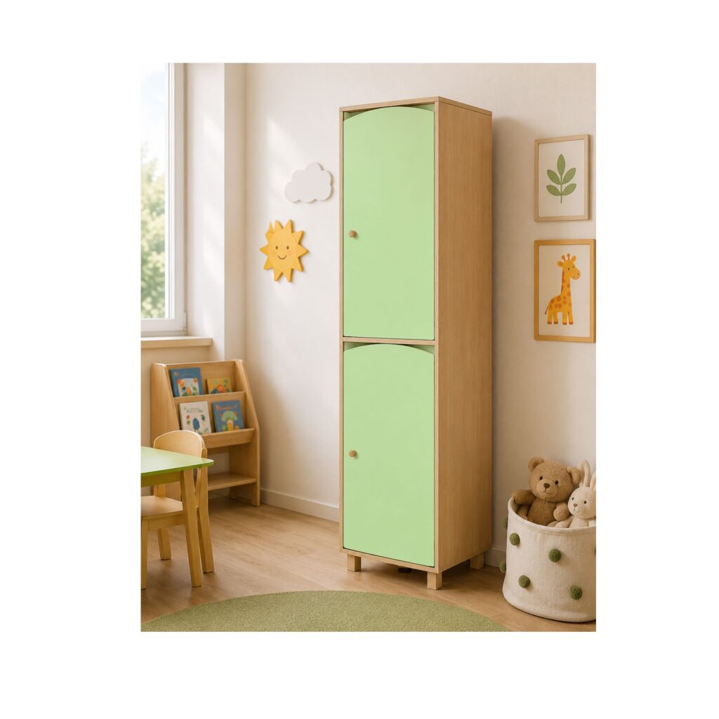 arredo-per-asili-mobile2ante