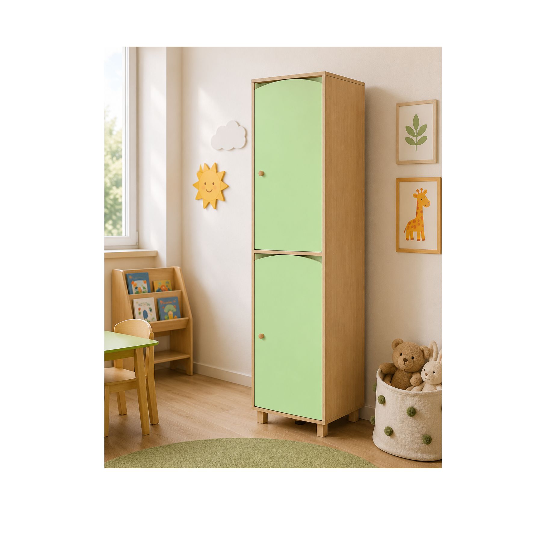 arredo-per-asili-mobile2ante