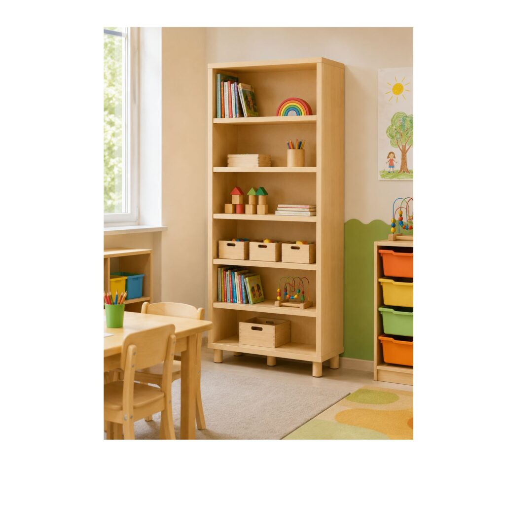 arredo-per-asili-mobile6vani