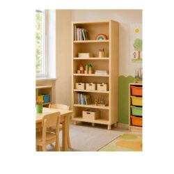 arredo-per-asili-mobile6vani