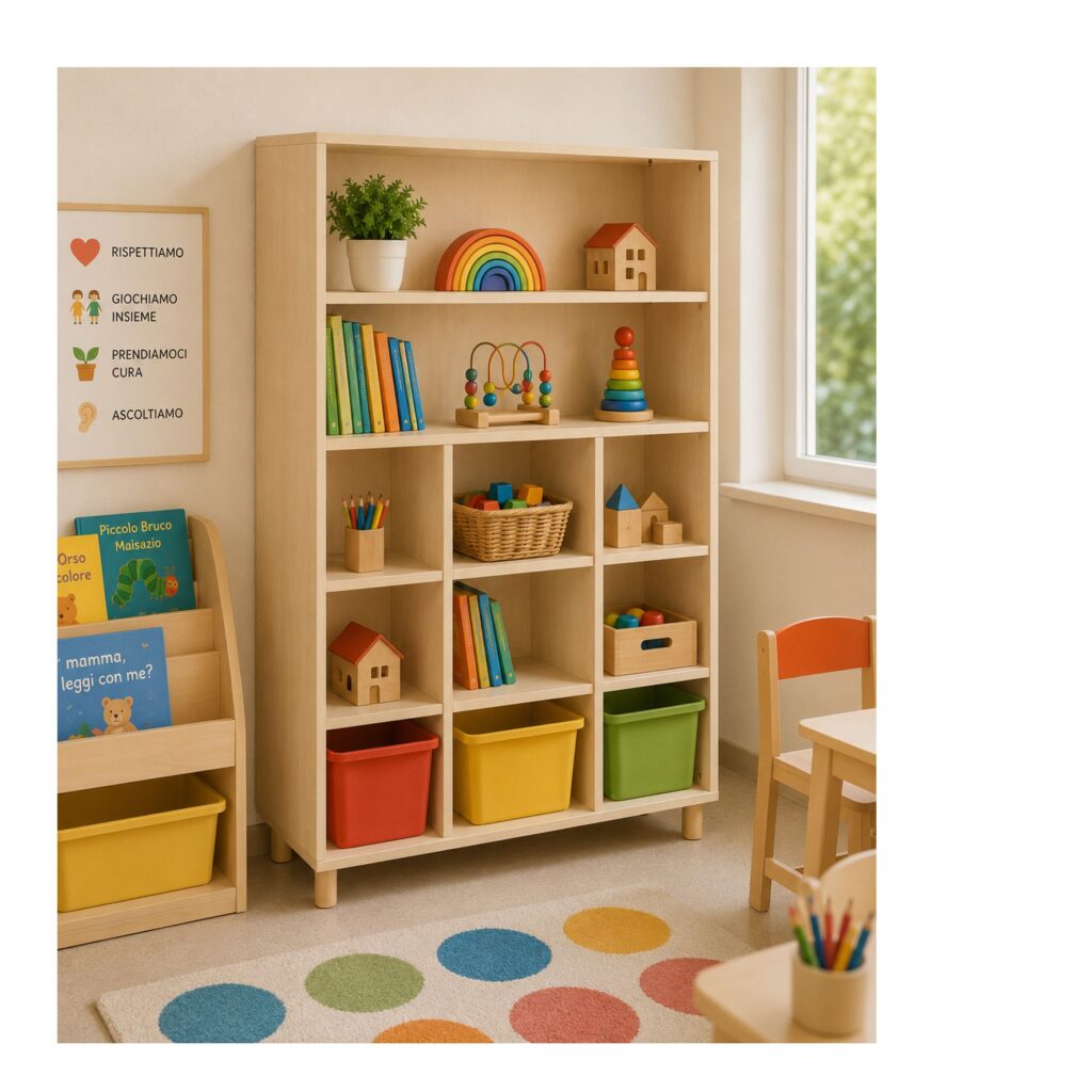 arredo-per-asili-mobilearipiani