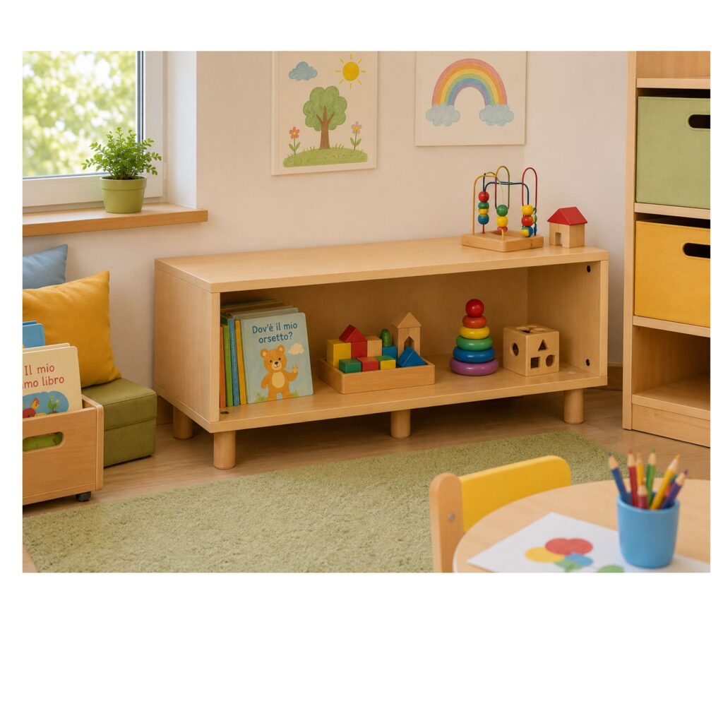 arredo-per-asili-mobilebasso