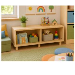 arredo-per-asili-mobilebasso2vani