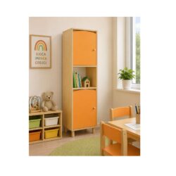 arredo-per-asili-mobilecolonna