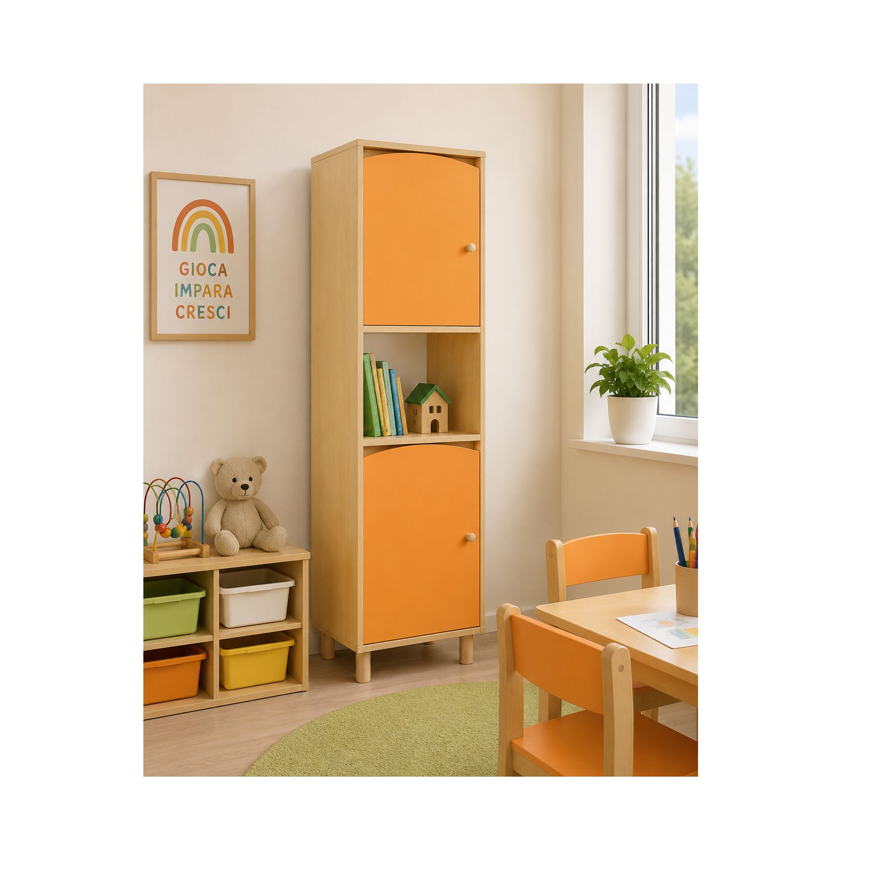 arredo-per-asili-mobilecolonna