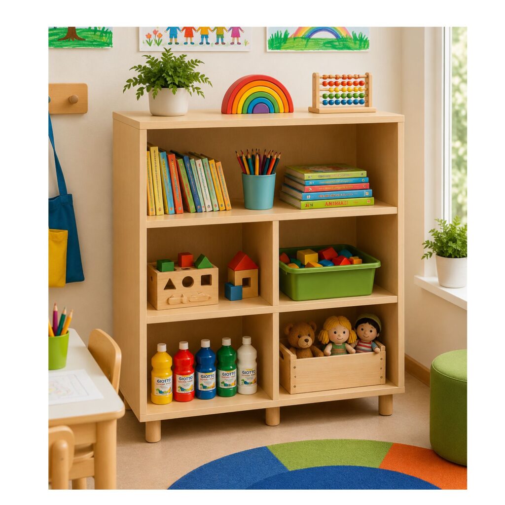 arredo-per-asili-mobiletto