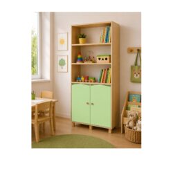 arredo-per-asili-mobileverde