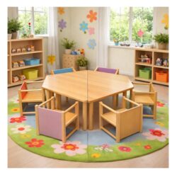 arredo-per-asili-set-risparmio-2-tavoli-componibili-con-6-sedie-sofia-colore-naturale-1