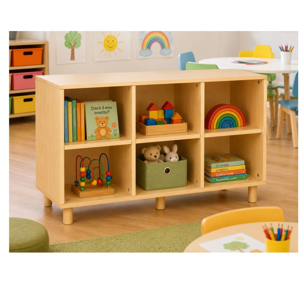 arredo-per-asili6vani