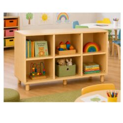 arredo-per-asili6vani