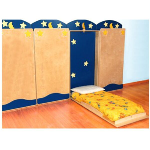lettino-verticale-a-scomparsa-con-materasso-arredo-per-asili