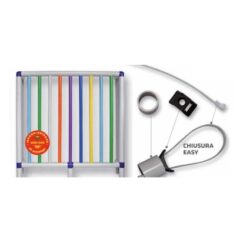 COPRITERMOSIFONE-OMOLOGATO-IGNIFUGO-ARREDO-PER-ASILI-PREZZO-PROMO-OFFERTA