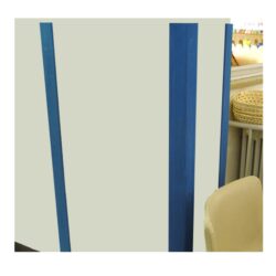 arredo-per-asili-paraspigoli-promo-sicurezza-scuola-1
