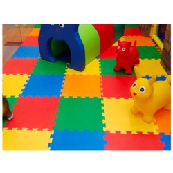 arredo-per-asili-tappeti-puzzle-a-incastro-in-eva-gomma-certificato