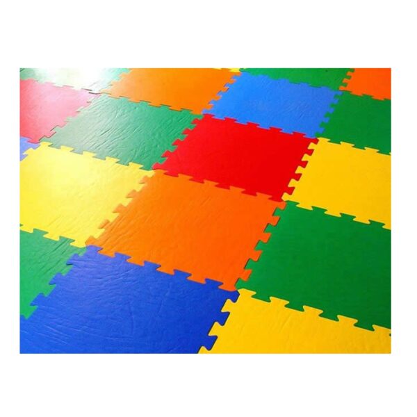 arredo-per-asili-tappeti-puzzle-a-incastro-in-eva-gomma-certificato-8