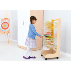 133145-arredo-per-asili-carrello-asciuga-disegni