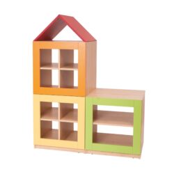 arredo-per-asili-composizione-quartiere-modulo-A