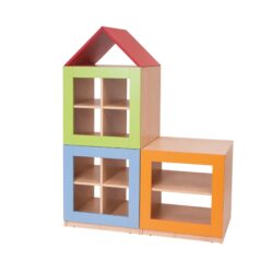 arredo-per-asili-composizione-quartiere-modulo-B