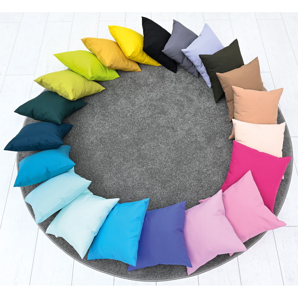 cuscini arcobaleno moje 5