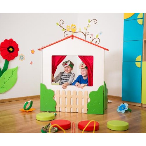 arredo-asili-teatrino-casetta-in-campagna