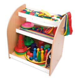 arredo-per-asili-carrello-dello-sport-con-accessori