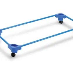 arredo-per-asili-carrello-porta-brandine