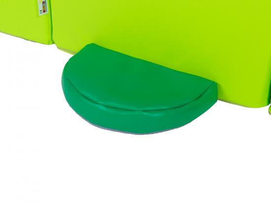 arredo-per-asili-coccodrillo-percorso