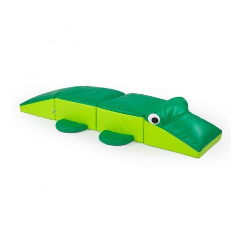 arredo-per-asili-coccodrillo-percorso