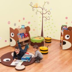 arredo-per-asili-libreria-orso-arredo