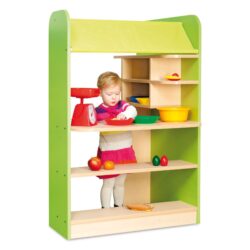 arredo-per-asili-negozio-in-legno-ns0867