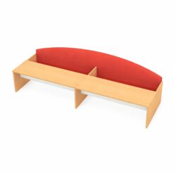 arredo-per-asili-pachetta-rossa