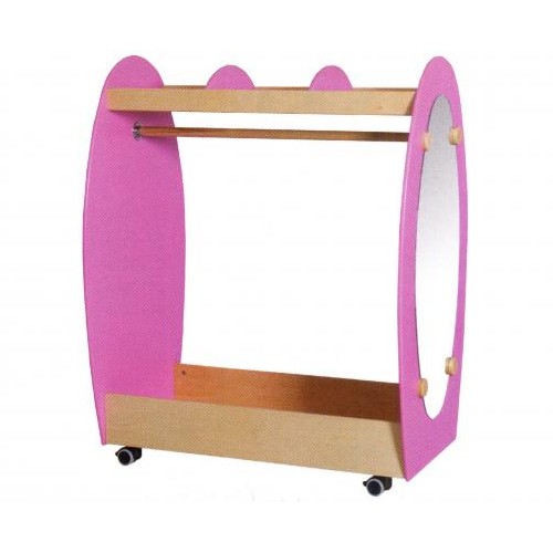 arredo-per-asili-travestimenti