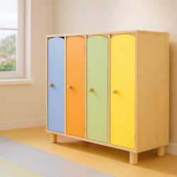 arredo-per-asili-mobile-spogliatoio-4-ante-arcobaleno