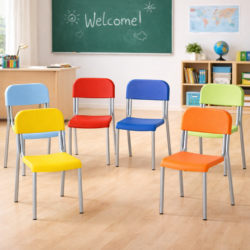 arredo-per-asili-sara-32-h26-h30-h34-tutte