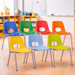 arredo-per-asili-sedia-helene-h26-h30