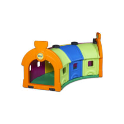 WT3-arredo-per-asili