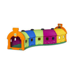 WT7-arredo-per-asili